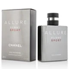 Nước hoa Nam Chanel Allure Homme Sport Eau Extreme Eau de Parfum (Pháp) NH154