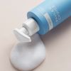 Sữa rửa mặt cân bằng da hoàn hảo Resist Perfectly Balanced Foaming Cleanser PC17