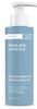 Sữa rửa mặt cân bằng da hoàn hảo Resist Perfectly Balanced Foaming Cleanser PC17