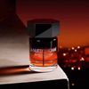 Nước Hoa Nam Yves Saint Laurent La Nuit De L'Homme (Pháp) NH38