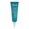 Serum chống lão hóa kiềm dầu Paulas Choice Balancing Antioxdant Serum 5ml PC75