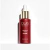Tinh chất serum chống nhăn Olay  Regenerist Max  Wrinkle OL24