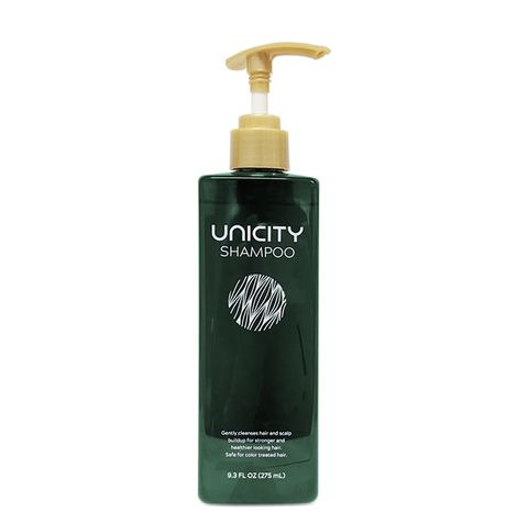 Dầu gội UNICITY SHAMPOO (Mỹ) UNI42