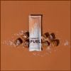 Thực phẩm bổ sung Unicity Unimate Fuel Salted Caramel UNI16