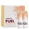 Thực phẩm bổ sung Unicity Unimate Fuel Salted Caramel UNI16