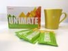 Unimate - Citrus Mint (Giúp hỗ trợ chống oxy hóa và giúp tăng cường sức khỏe.) (UNI14)