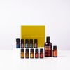 Dầu dừa phân đoạn dưỡng da, pha loãng với dầu nguyên chất Coconut Oil doTerra (CSCT07)