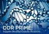Phục hồi, sửa chữa và hồi sinh cơ thể - Phức hợp tế bào DDR Prime® Softgels (TPCN09)