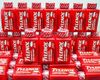Viên uống giảm đau hạ sốt Tylenol Extra Strength 500mg (Mỹ) HOT40