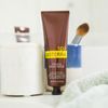 Mặt nạ bùn thải độc dōTERRA Spa Detoxifying Mud Mask (SPA20)