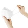 Khẩu trang y tế kháng khuẩn 3D Medical mask NUT94