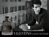 Nước Hoa Nam Valentino Uomo Intense (Ý) NH33