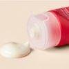 Kem Chống Nắng Dưỡng Ẩm Paula`s Choice DEFENSE Essential Glow Moisturizer SPF 30 15ml PC74