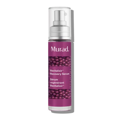 Serum phục hồi tổn thương Revitalixir Recovery Serum MUR25