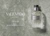 Nước Hoa Nam Valentino Uomo Acqua For Men (Ý) NH21