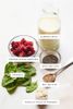 Bổ sung dinh dưỡng thuần chay Vegan Protein (TPCN11)