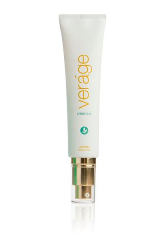 Veráge ® Cleanser (CSDV03)