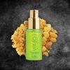 Huyết thanh đỉnh cao tuổi trẻ tối ưu Veráge ® Immortelle Hydrating Serum (CSDV04)