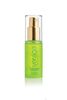 Huyết thanh đỉnh cao tuổi trẻ tối ưu Veráge ® Immortelle Hydrating Serum (CSDV04)