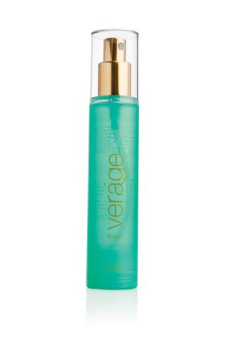 Veráge ® Toner (CSDV05)