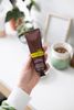 Mặt nạ bùn thải độc dōTERRA Spa Detoxifying Mud Mask (SPA20)