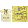 Nước hoa Nữ Versace Yellow Diamond (Ý) NH132