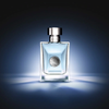Nước hoa Nam Versace Pour Homme (Ý) NH131