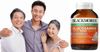 Hỗ trợ bổ Xương Khớp Blackmores Glucosamine 1500mg (Úc) HOT66