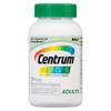 Viên uống bổ sung Vitamin cho người dưới 50 tuổi Centrum Adults Under 50 (Mỹ) HOT208