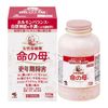 Viên uống tiền mãn kinh Kobayashi (Nhật bản) HOT49