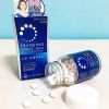 Viên uống trắng da, trị nám Transino White C Clear (120 viên) HOT12