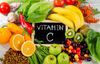 Viên uống bổ sung vitamin C 500mg Kirkland (Mỹ) HOT53