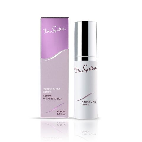 Serum Vitamin C chuyên dùng cho da lão hoá, da bị nám Vitamin C-Plus Serum Dr32