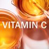 Serum dưỡng ẩm trắng sáng da Olay Regenerist Brightening + Vitamin C OL28