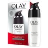 Serum chống lão hóa Olay Regenerating serum Advanced ANTI-AGING Moisturize OL09