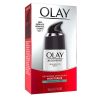 Serum chống lão hóa Olay Regenerating serum Advanced ANTI-AGING Moisturize OL09