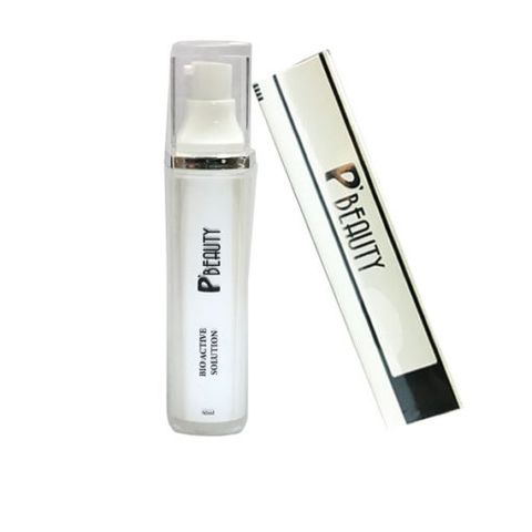 Tế bào gốc và vitamin C 50ml (PB46)