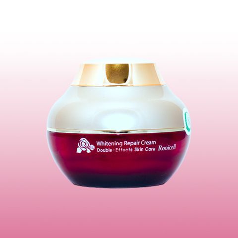 Whitening Repair Cream (RO31)