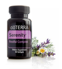 Viên uống giấc ngủ ngon Serenity® Restful Complex Softgels (TDHH54)