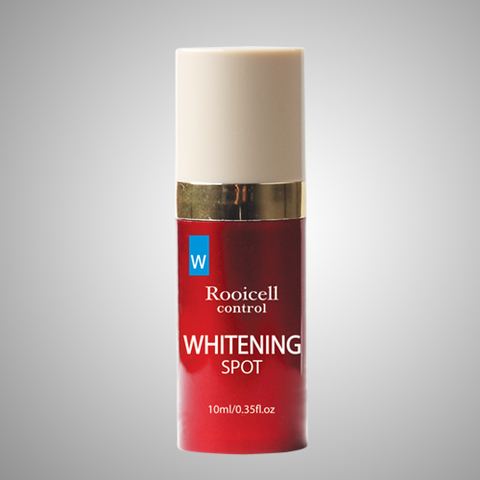WHITENING SPOT (RO34)