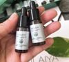 Serum kích thích mọc tóc Wei05