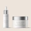 Gói làm sáng da mặt trắng sáng White Light Illuminating Facial Pack ALQ194