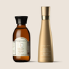 Bộ chống cellulite Ngày & Đêm Anti-cellulite Day & Night set ALQ57