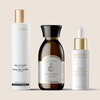 Gói Pack Après Soleil ALQ93