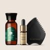 Gói làm săn chắc da mặt Facial Firming Pack ALQ92