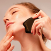 Gói làm săn chắc da mặt Facial Firming Pack ALQ92