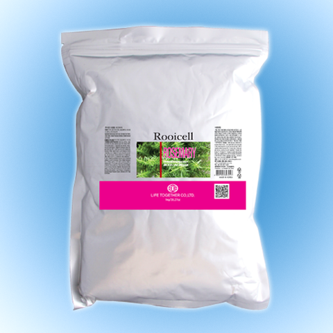 ROSEMARY MODELING MASQUE - Mặt nạ (RO25)