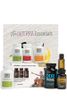 Gói Sức sống Trọn đời Lifelong Vitality Pack® (LLV) (TPCN07)