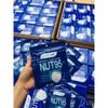 Khẩu trang y tế kháng khuẩn NUT95