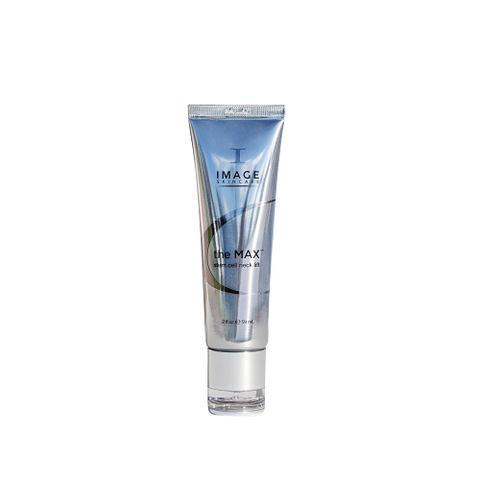 Kem Săn Chắc Vùng CỔ Và Ngực Image Skincare The Max Stem Cell Neck Lift TM (IM25)